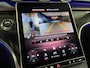 Mercedes-Benz C-klasse Estate 300 e AMG Line Pano/Memoryseats/Keyless/Ambienteplus/Stuurverwarming/360Camera/19"