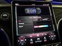 Mercedes-Benz C-klasse Estate 300 e AMG Line Pano/Memoryseats/Keyless/Ambienteplus/Stuurverwarming/360Camera/19"