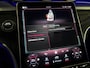 Mercedes-Benz C-klasse Estate 300 e AMG Line Pano/Memoryseats/Keyless/Ambienteplus/Stuurverwarming/360Camera/19"