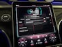 Mercedes-Benz C-klasse Estate 300 e AMG Line Pano/Memoryseats/Keyless/Ambienteplus/Stuurverwarming/360Camera/19"