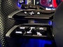 Mercedes-Benz C-klasse Estate 300 e AMG Line Pano/Memoryseats/Keyless/Ambienteplus/Stuurverwarming/360Camera/19"
