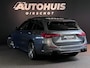 Mercedes-Benz C-klasse Estate 300 e AMG Line Pano/Memoryseats/Keyless/Ambienteplus/Stuurverwarming/360Camera/19"
