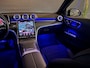 Mercedes-Benz C-klasse Estate 300 e AMG Line Pano/Memoryseats/Keyless/Ambienteplus/Stuurverwarming/360Camera/19"
