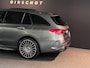 Mercedes-Benz C-klasse Estate 300 e AMG Line Pano/Memoryseats/Keyless/Ambienteplus/Stuurverwarming/360Camera/19"