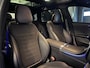 Mercedes-Benz C-klasse Estate 300 e AMG Line Pano/Memoryseats/Keyless/Ambienteplus/Stuurverwarming/360Camera/19"
