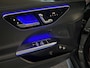 Mercedes-Benz C-klasse Estate 300 e AMG Line Pano/Memoryseats/Keyless/Ambienteplus/Stuurverwarming/360Camera/19"