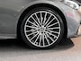 Mercedes-Benz C-klasse Estate 300 e AMG Line Pano/Memoryseats/Keyless/Ambienteplus/Stuurverwarming/360Camera/19"