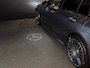 Mercedes-Benz C-klasse Estate 300 e AMG Line Pano/Memoryseats/Keyless/Ambienteplus/Stuurverwarming/360Camera/19"