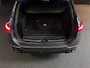 Mercedes-Benz C-klasse Estate 300 e AMG Line Pano/Memoryseats/Keyless/Ambienteplus/Stuurverwarming/360Camera/19"
