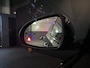 Mercedes-Benz C-klasse Estate 300 e AMG Line Pano/Memoryseats/Keyless/Ambienteplus/Stuurverwarming/360Camera/19"