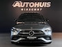 Mercedes-Benz C-klasse Estate 300 e AMG Line Pano/Memoryseats/Keyless/Ambienteplus/Stuurverwarming/360Camera/19"