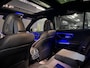 Mercedes-Benz C-klasse Estate 300 e AMG Line Pano/Memoryseats/Keyless/Ambienteplus/Stuurverwarming/360Camera/19"