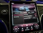 Mercedes-Benz C-klasse Estate 300 e AMG Line Pano/Memoryseats/Keyless/Ambienteplus/Stuurverwarming/360Camera/19"