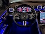 Mercedes-Benz C-klasse Estate 300 e AMG Line Pano/Memoryseats/Keyless/Ambienteplus/Stuurverwarming/360Camera/19"