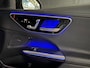 Mercedes-Benz C-klasse Estate 300 e AMG Line Pano/Memoryseats/Keyless/Ambienteplus/Stuurverwarming/360Camera/19"