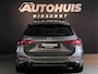 Mercedes-Benz C-klasse Estate 300 e AMG Line Pano/Memoryseats/Keyless/Ambienteplus/Stuurverwarming/360Camera/19"