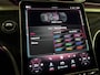 Mercedes-Benz C-klasse Estate 300 e AMG Line Pano/Memoryseats/Keyless/Ambienteplus/Stuurverwarming/360Camera/19"