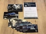 Mercedes-Benz C-klasse Estate 300 e AMG Line Pano/Memoryseats/Keyless/Ambienteplus/Stuurverwarming/360Camera/19"
