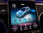 Mercedes-Benz C-klasse Estate 300 e AMG Line Pano/Memoryseats/Keyless/Ambienteplus/Stuurverwarming/360Camera/19"