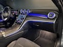 Mercedes-Benz C-klasse Estate 300 e AMG Line Pano/Memoryseats/Keyless/Ambienteplus/Stuurverwarming/360Camera/19"