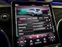 Mercedes-Benz C-klasse Estate 300 e AMG Line Pano/Memoryseats/Keyless/Ambienteplus/Stuurverwarming/360Camera/19"