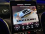 Mercedes-Benz C-klasse Estate 300 e AMG Line Pano/Memoryseats/Keyless/Ambienteplus/Stuurverwarming/360Camera/19"