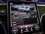 Mercedes-Benz C-klasse Estate 300 e AMG Line Pano/Memoryseats/Keyless/Ambienteplus/Stuurverwarming/360Camera/19"