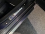 Mercedes-Benz C-klasse Estate 300 e AMG Line Pano/Memoryseats/Keyless/Ambienteplus/Stuurverwarming/360Camera/19"