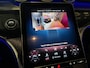 Mercedes-Benz C-klasse Estate 300 e AMG Line Pano/Memoryseats/Keyless/Ambienteplus/Stuurverwarming/360Camera/19"