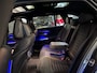 Mercedes-Benz C-klasse Estate 300 e AMG Line Pano/Memoryseats/Keyless/Ambienteplus/Stuurverwarming/360Camera/19"