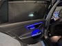 Mercedes-Benz C-klasse Estate 300 e AMG Line Pano/Memoryseats/Keyless/Ambienteplus/Stuurverwarming/360Camera/19"