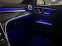 Mercedes-Benz C-klasse Estate 300 e AMG Line Pano/Memoryseats/Keyless/Ambienteplus/Stuurverwarming/360Camera/19"