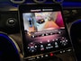 Mercedes-Benz C-klasse Estate 300 e AMG Line Pano/Memoryseats/Keyless/Ambienteplus/Stuurverwarming/360Camera/19"