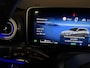 Mercedes-Benz C-klasse Estate 300 e AMG Line Pano/Memoryseats/Keyless/Ambienteplus/Stuurverwarming/360Camera/19"