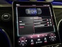 Mercedes-Benz C-klasse Estate 300 e AMG Line Pano/Memoryseats/Keyless/Ambienteplus/Stuurverwarming/360Camera/19"