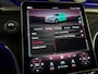 Mercedes-Benz C-klasse Estate 300 e AMG Line Pano/Memoryseats/Keyless/Ambienteplus/Stuurverwarming/360Camera/19"