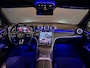 Mercedes-Benz C-klasse Estate 300 e AMG Line Pano/Memoryseats/Keyless/Ambienteplus/Stuurverwarming/360Camera/19"