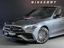 Mercedes-Benz C-klasse Estate 300 e AMG Line Pano/Memoryseats/Keyless/Ambienteplus/Stuurverwarming/360Camera/19"