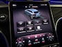 Mercedes-Benz C-klasse Estate 300 e AMG Line Pano/Memoryseats/Keyless/Ambienteplus/Stuurverwarming/360Camera/19"