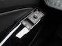 Volkswagen ID.4 Pro Advantage 77 kWh 204PK Aut. SOH 94,35%, 360gr. Camera, Elektr. Achterklep, 19" LM Velgen, Side Assist, Navi, Adaptieve Cruise Control, Stoelverwarming, Keyless