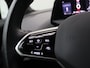Volkswagen ID.4 Pro Advantage 77 kWh 204PK Aut. SOH 94,35%, 360gr. Camera, Elektr. Achterklep, 19" LM Velgen, Side Assist, Navi, Adaptieve Cruise Control, Stoelverwarming, Keyless
