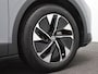 Volkswagen ID.4 Pro Advantage 77 kWh 204PK Aut. SOH 94,35%, 360gr. Camera, Elektr. Achterklep, 19" LM Velgen, Side Assist, Navi, Adaptieve Cruise Control, Stoelverwarming, Keyless