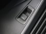 Volkswagen ID.4 Pro Advantage 77 kWh 204PK Aut. SOH 94,35%, 360gr. Camera, Elektr. Achterklep, 19" LM Velgen, Side Assist, Navi, Adaptieve Cruise Control, Stoelverwarming, Keyless