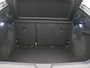 Volkswagen ID.4 Pro Advantage 77 kWh 204PK Aut. SOH 94,35%, 360gr. Camera, Elektr. Achterklep, 19" LM Velgen, Side Assist, Navi, Adaptieve Cruise Control, Stoelverwarming, Keyless