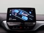Volkswagen ID.4 Pro Advantage 77 kWh 204PK Aut. SOH 94,35%, 360gr. Camera, Elektr. Achterklep, 19" LM Velgen, Side Assist, Navi, Adaptieve Cruise Control, Stoelverwarming, Keyless