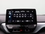 Volkswagen ID.4 Pro Advantage 77 kWh 204PK Aut. SOH 94,35%, 360gr. Camera, Elektr. Achterklep, 19" LM Velgen, Side Assist, Navi, Adaptieve Cruise Control, Stoelverwarming, Keyless