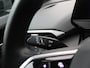 Volkswagen ID.4 Pro Advantage 77 kWh 204PK Aut. SOH 94,35%, 360gr. Camera, Elektr. Achterklep, 19" LM Velgen, Side Assist, Navi, Adaptieve Cruise Control, Stoelverwarming, Keyless
