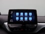 Volkswagen ID.4 Pro Advantage 77 kWh 204PK Aut. SOH 94,35%, 360gr. Camera, Elektr. Achterklep, 19" LM Velgen, Side Assist, Navi, Adaptieve Cruise Control, Stoelverwarming, Keyless