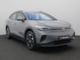 Volkswagen ID.4 Pro Advantage 77 kWh 204PK Aut. SOH 94,35%, 360gr. Camera, Elektr. Achterklep, 19" LM Velgen, Side Assist, Navi, Adaptieve Cruise Control, Stoelverwarming, Keyless