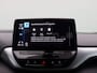 Volkswagen ID.4 Pro Advantage 77 kWh 204PK Aut. SOH 94,35%, 360gr. Camera, Elektr. Achterklep, 19" LM Velgen, Side Assist, Navi, Adaptieve Cruise Control, Stoelverwarming, Keyless